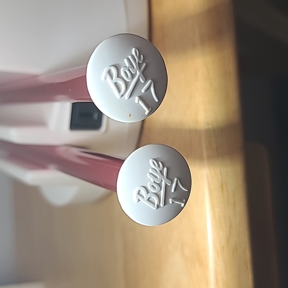 KNITTERS BUNDLE set of 12 knitting needles - Picture 9 of 9